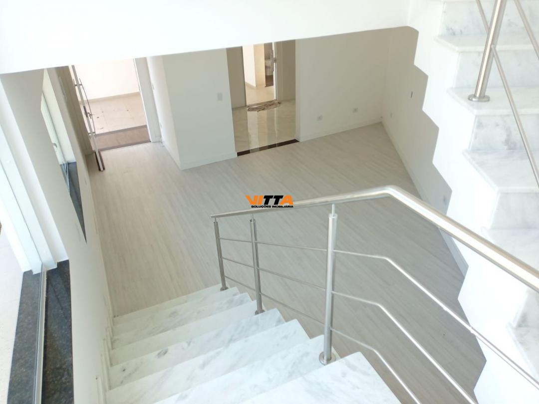 Casa, 3 quartos, 120 m² - Foto 12