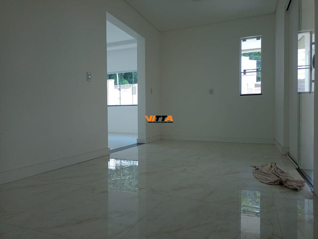 Casa, 3 quartos, 120 m² - Foto 7