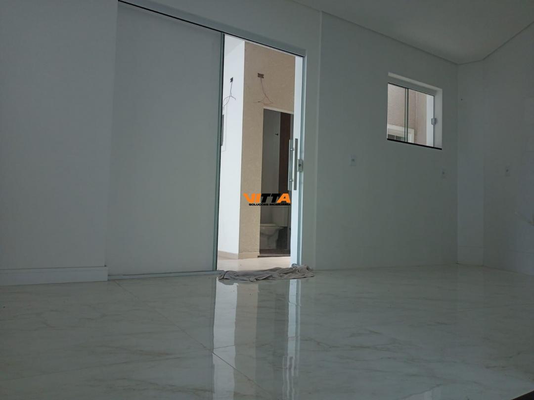 Casa, 3 quartos, 120 m² - Foto 8