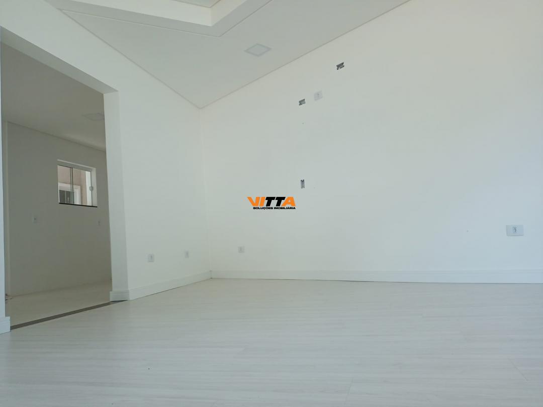 Casa, 3 quartos, 120 m² - Foto 6