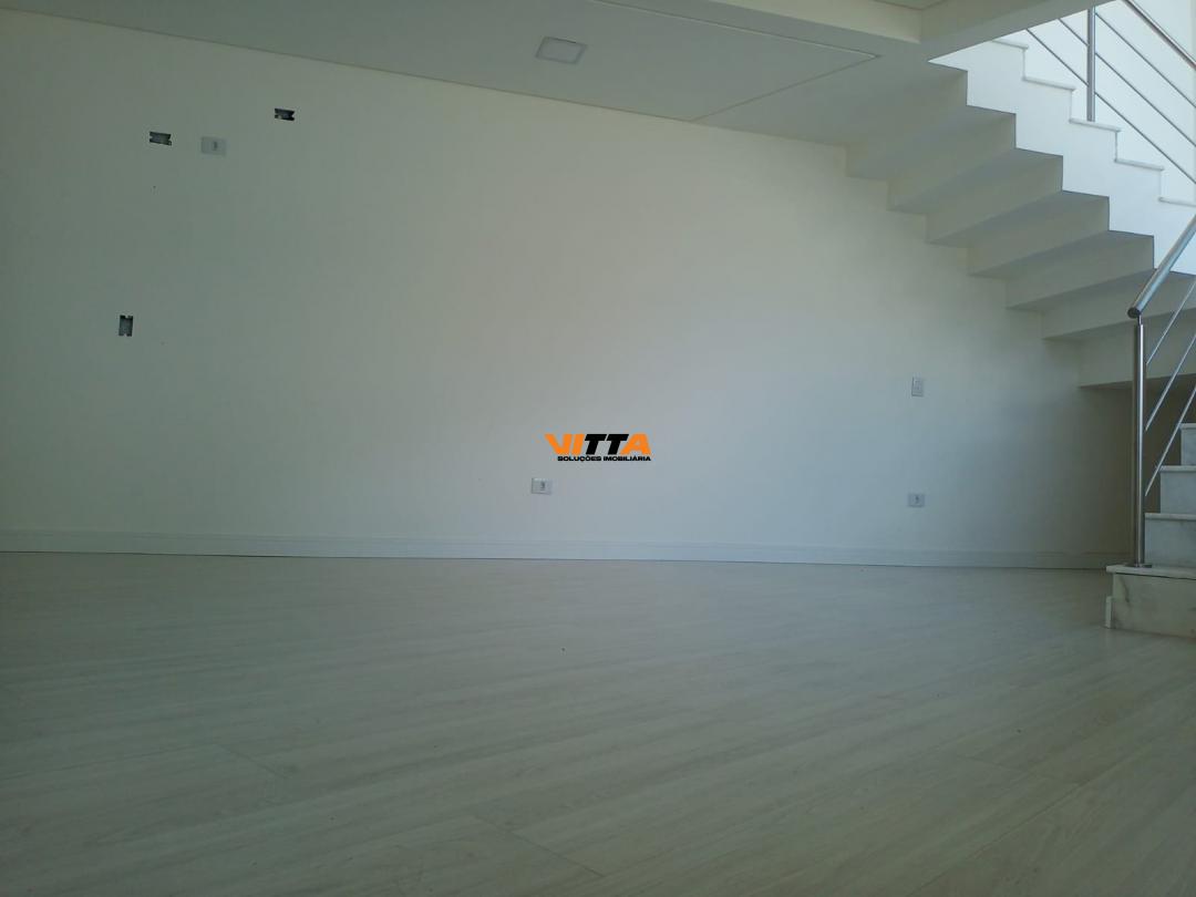 Casa, 3 quartos, 120 m² - Foto 11