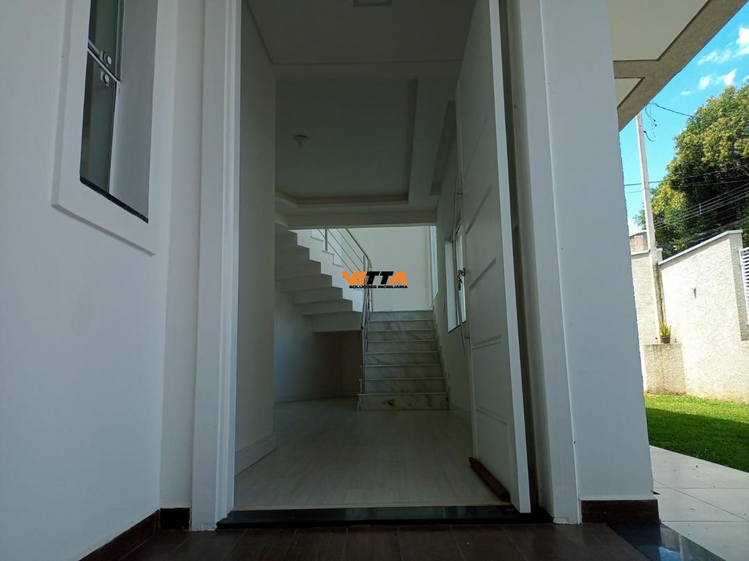 Casa, 3 quartos, 120 m² - Foto 5