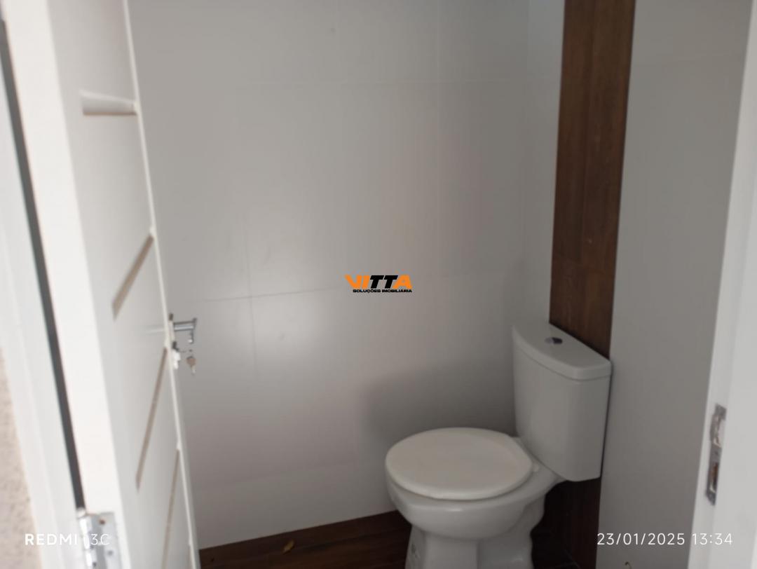 Casa, 3 quartos, 120 m² - Foto 23