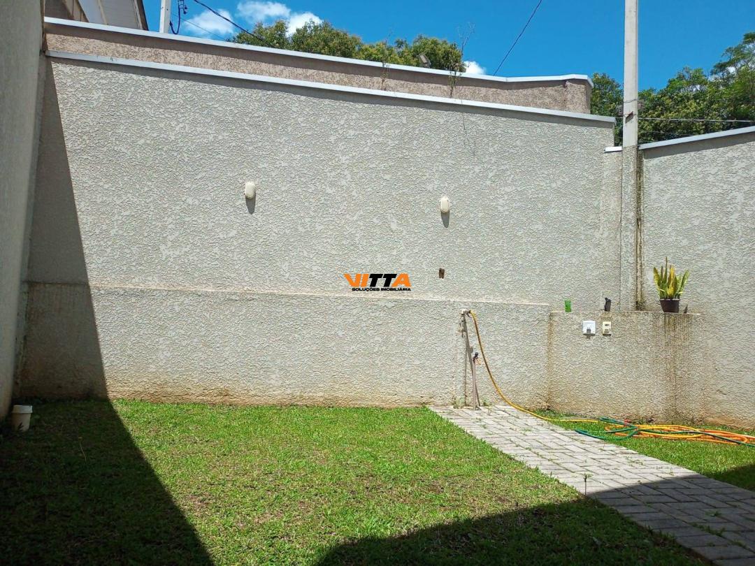 Casa, 3 quartos, 120 m² - Foto 13