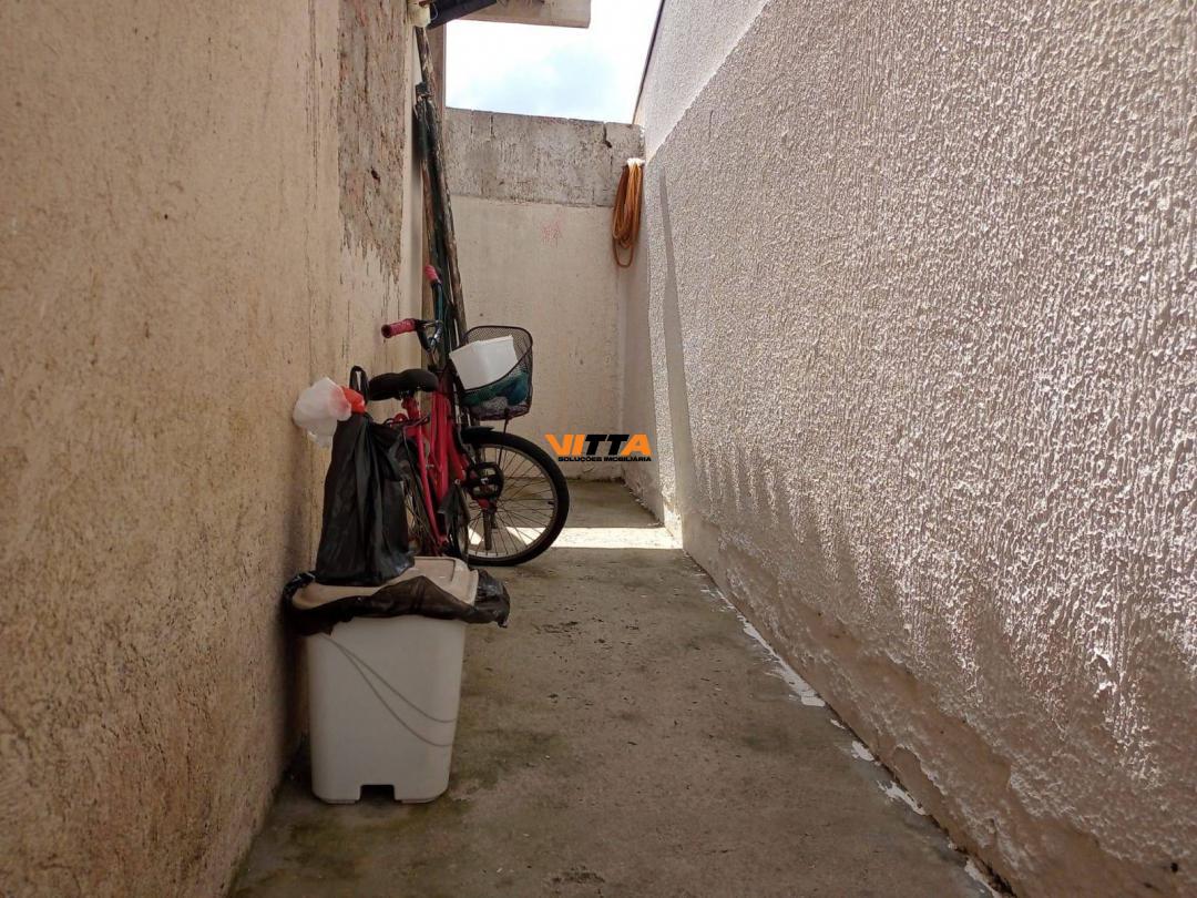 Casa, 3 quartos, 141 m² - Foto 6