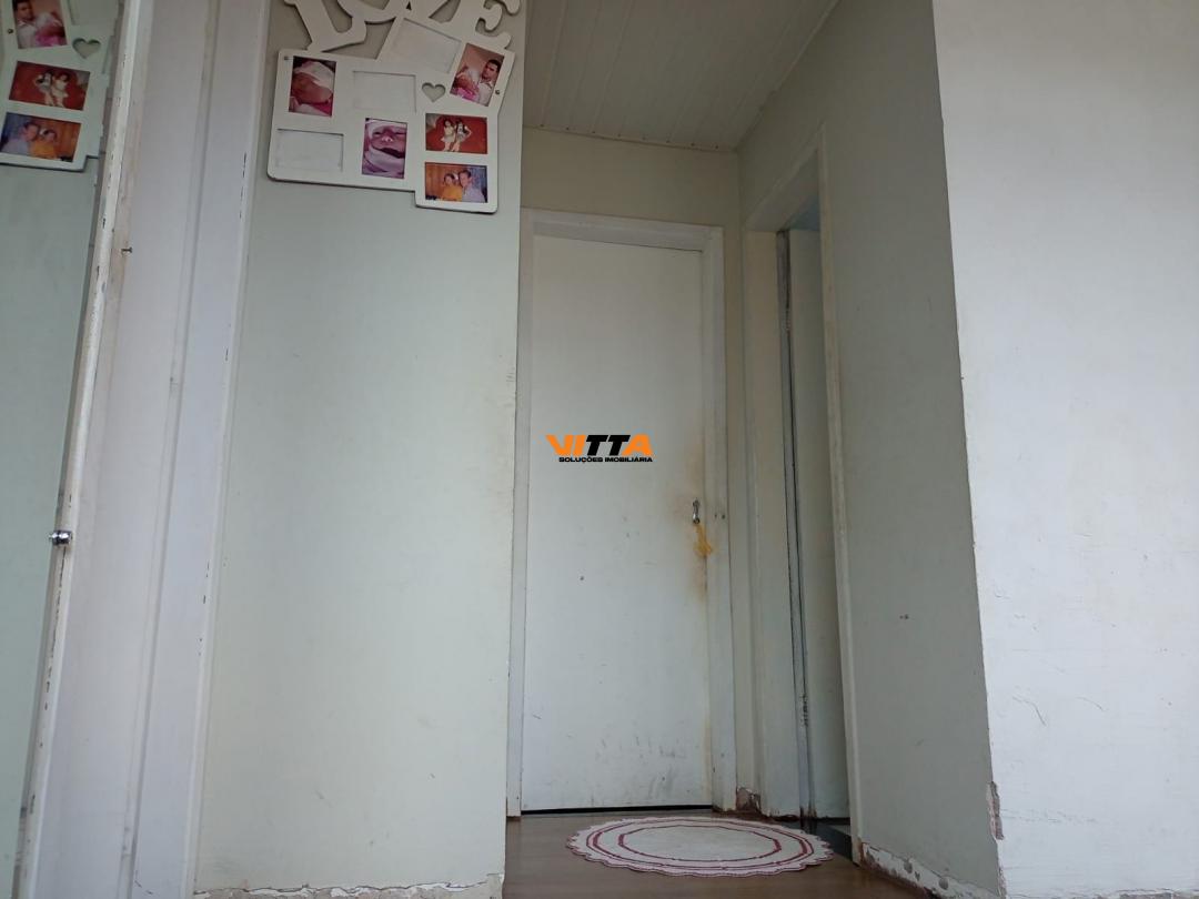 Casa, 3 quartos, 141 m² - Foto 8