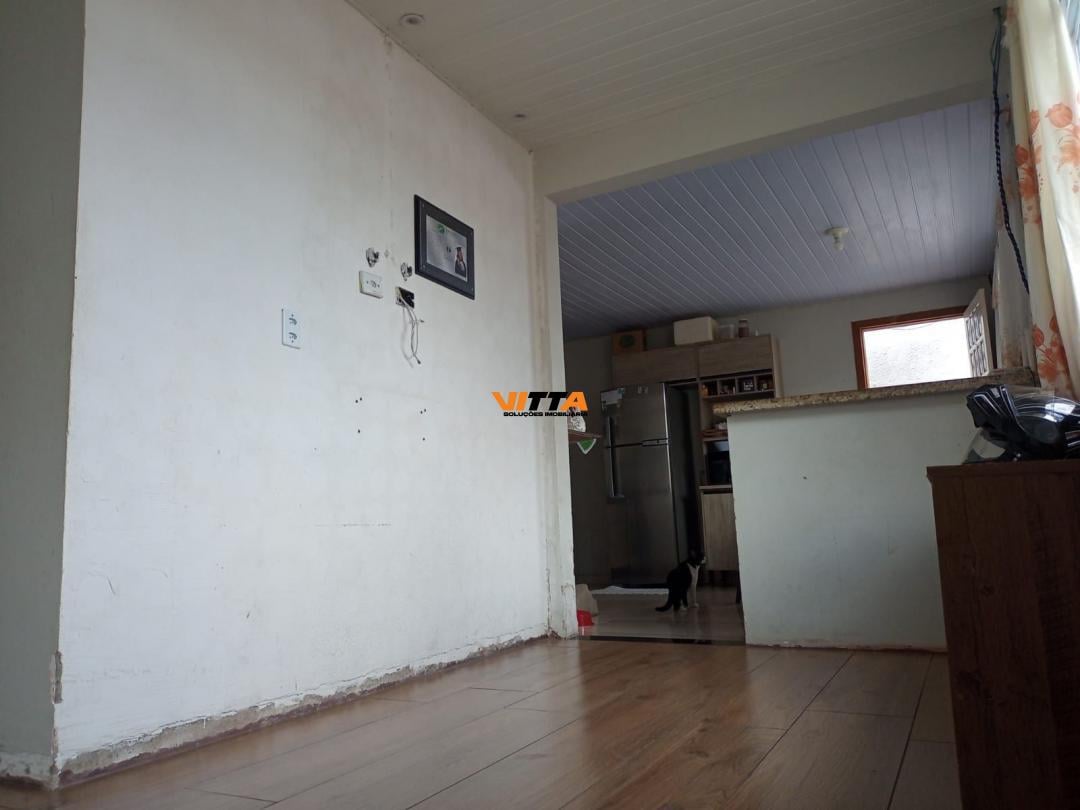 Casa, 3 quartos, 141 m² - Foto 9