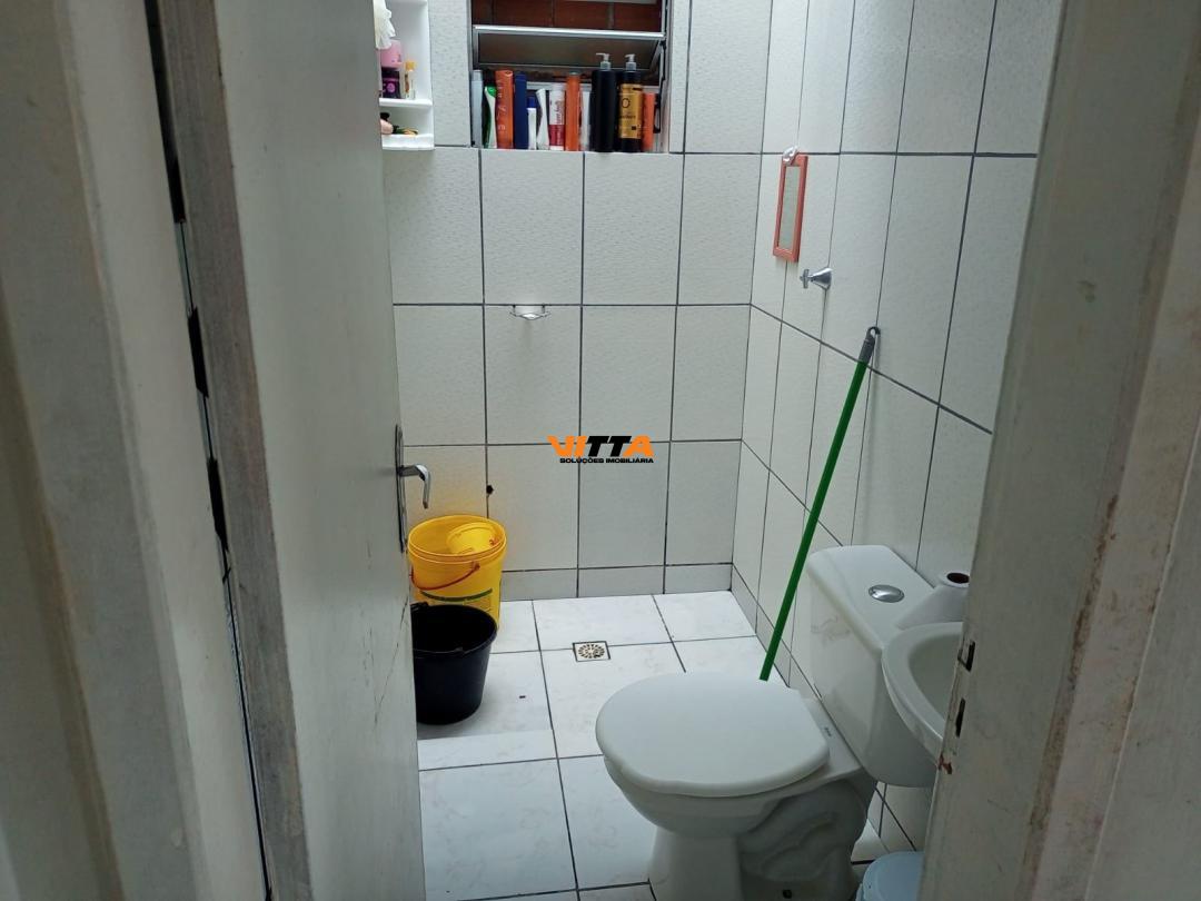 Casa, 3 quartos, 141 m² - Foto 10