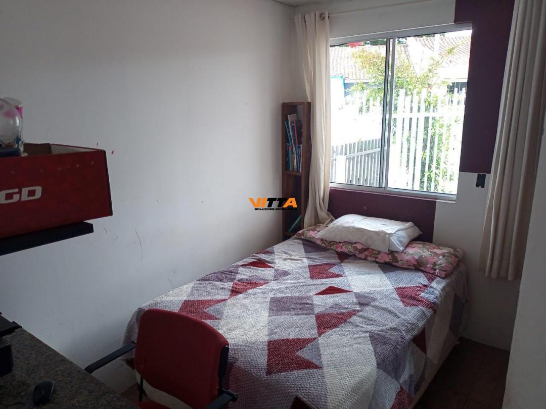 Casa, 3 quartos, 141 m² - Foto 11