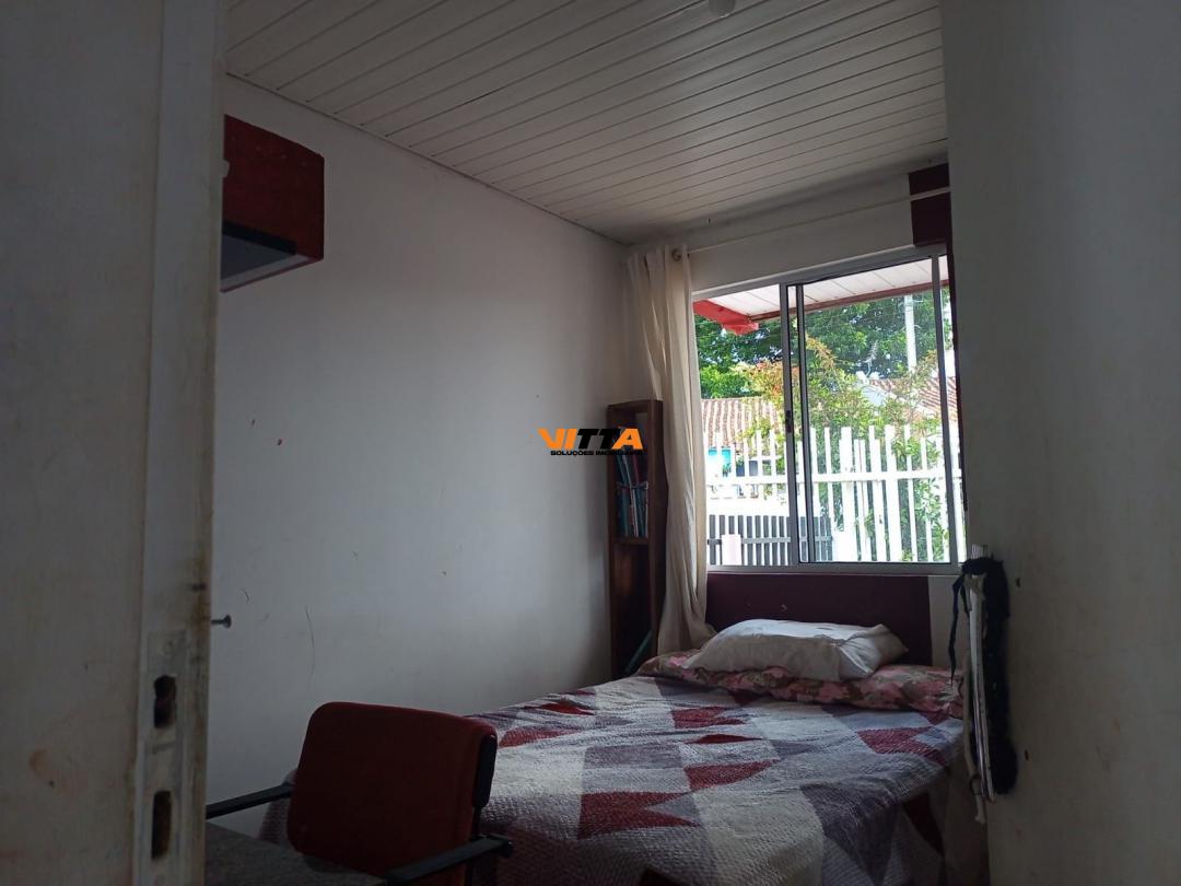 Casa, 3 quartos, 141 m² - Foto 12