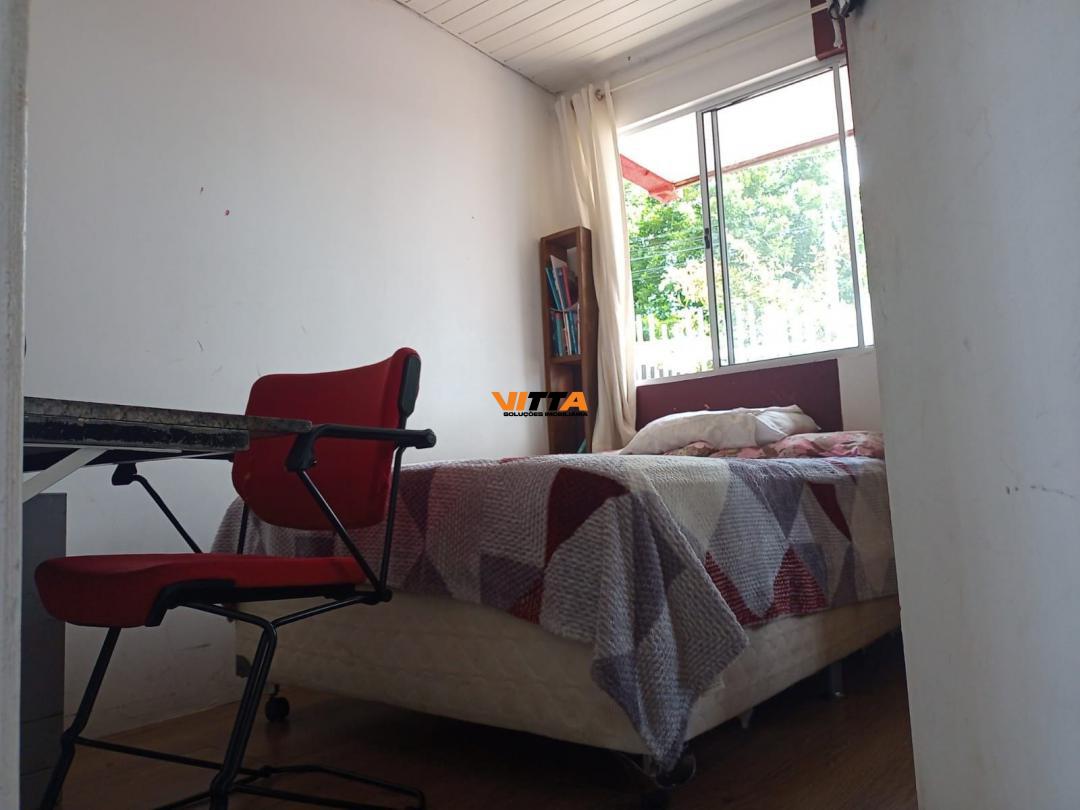 Casa, 3 quartos, 141 m² - Foto 13