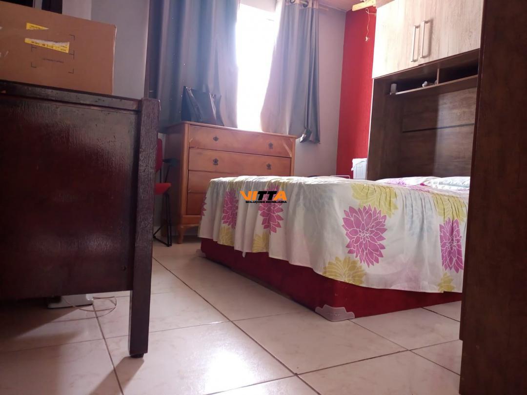 Casa, 3 quartos, 141 m² - Foto 14