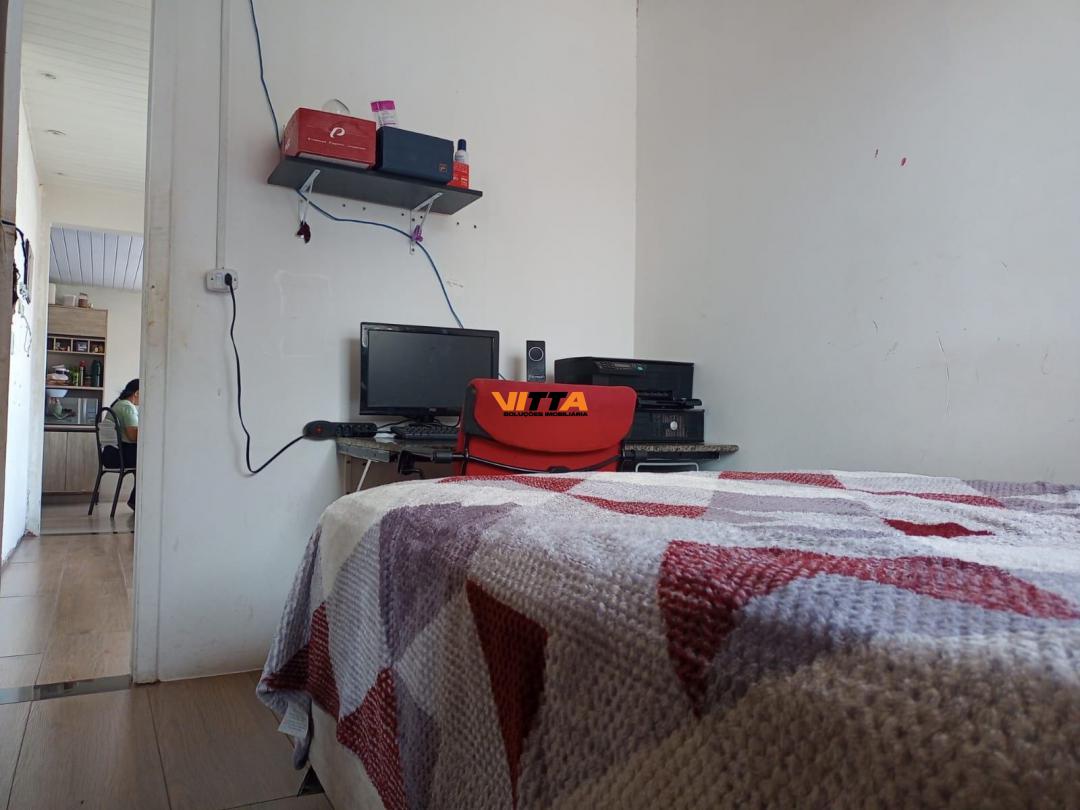 Casa, 3 quartos, 141 m² - Foto 15