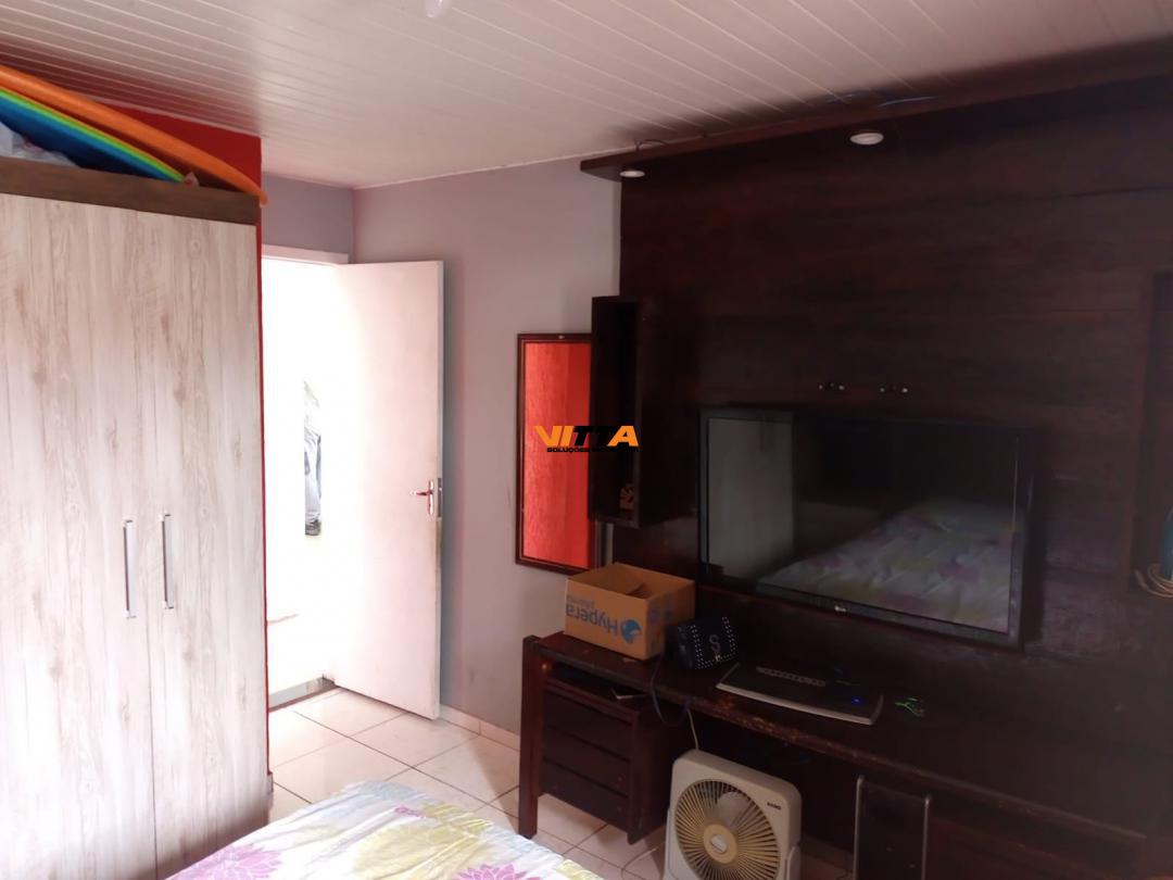 Casa, 3 quartos, 141 m² - Foto 17