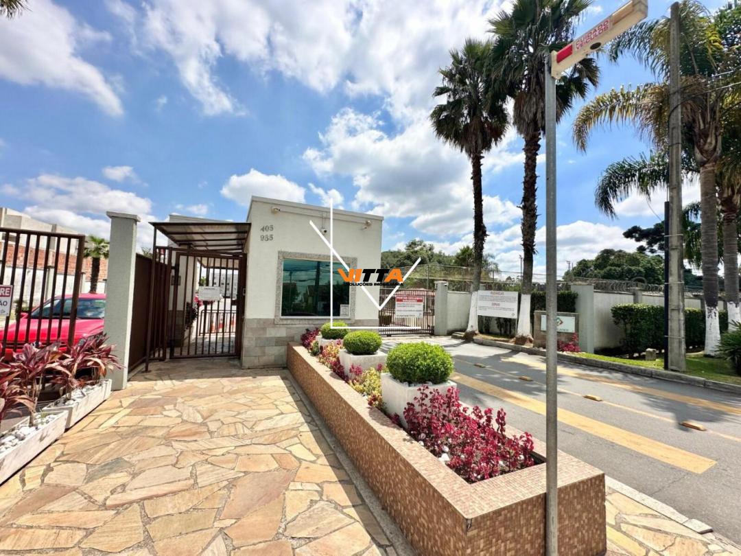 Apartamento, 2 quartos, 50 m² - Foto 14