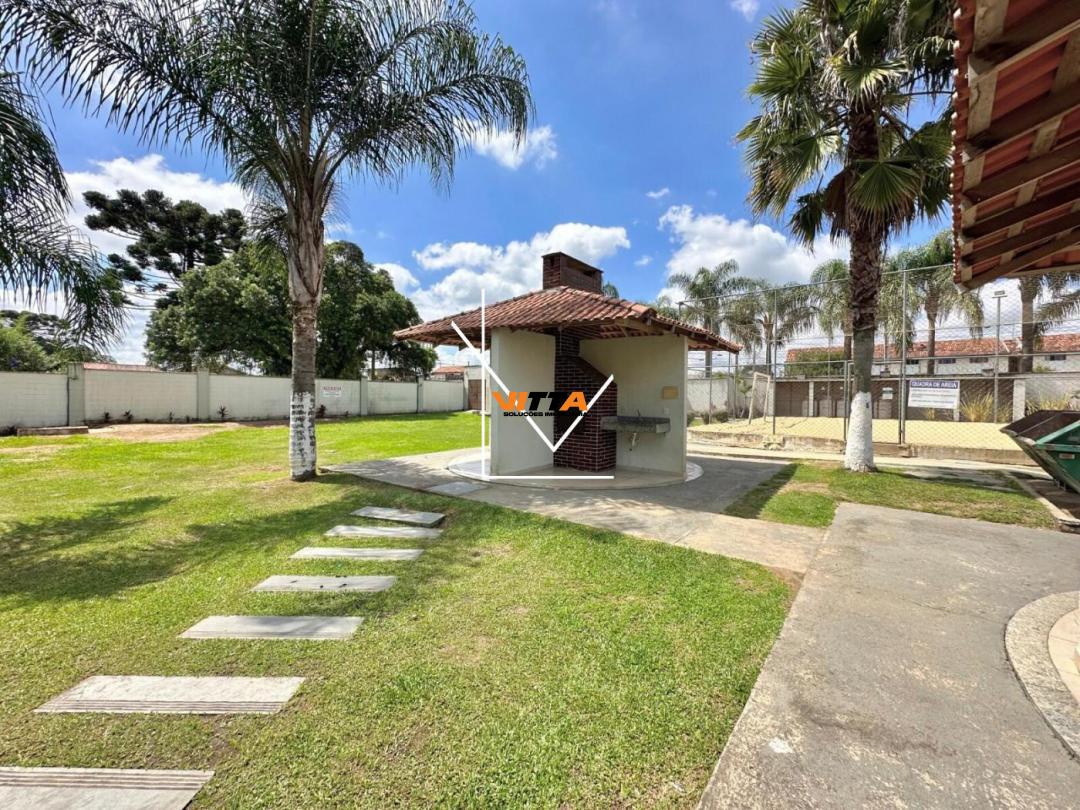 Apartamento, 2 quartos, 50 m² - Foto 18