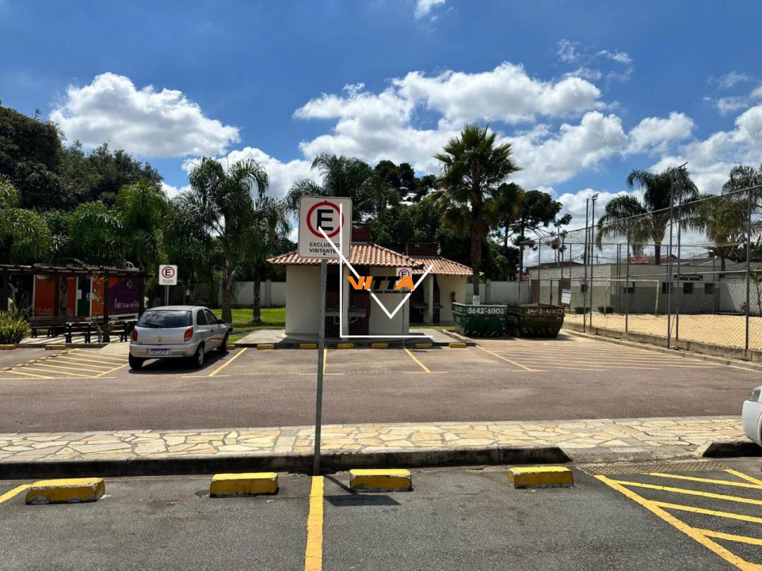 Apartamento, 2 quartos, 50 m² - Foto 19