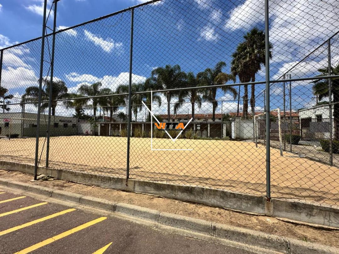 Apartamento, 2 quartos, 50 m² - Foto 20