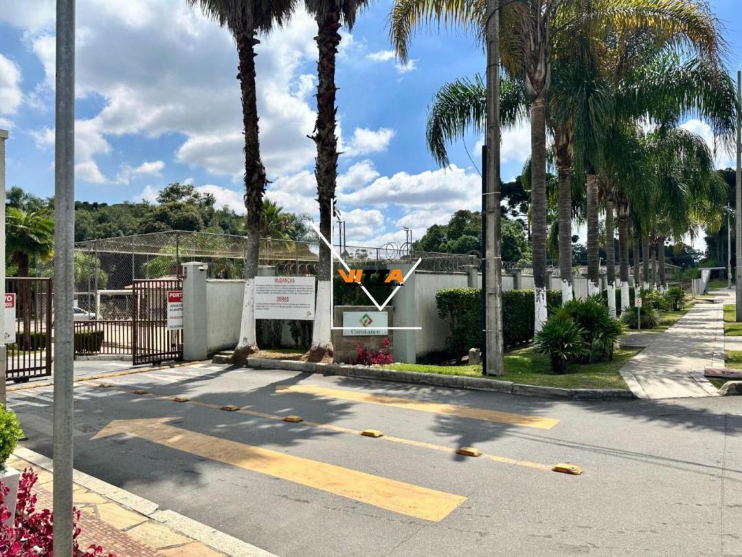 Apartamento, 2 quartos, 50 m² - Foto 21