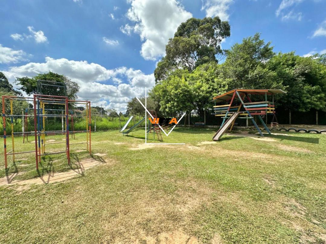 Apartamento, 2 quartos, 50 m² - Foto 22