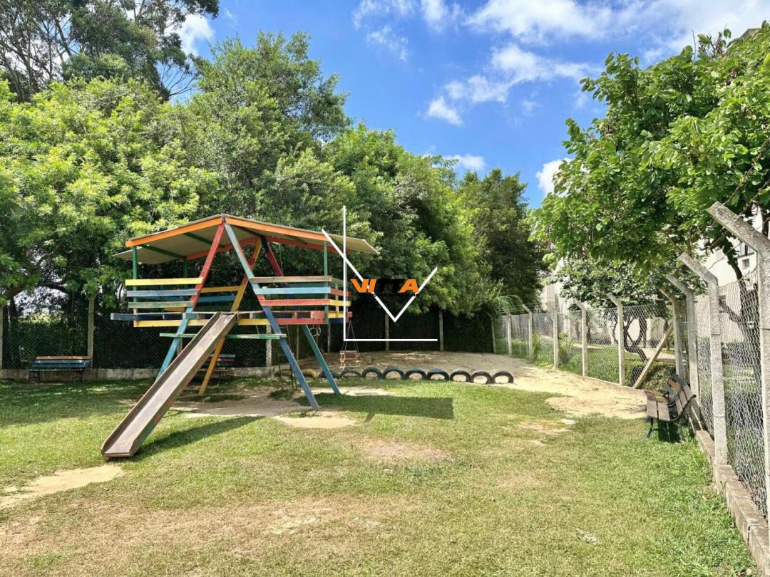 Apartamento, 2 quartos, 50 m² - Foto 23