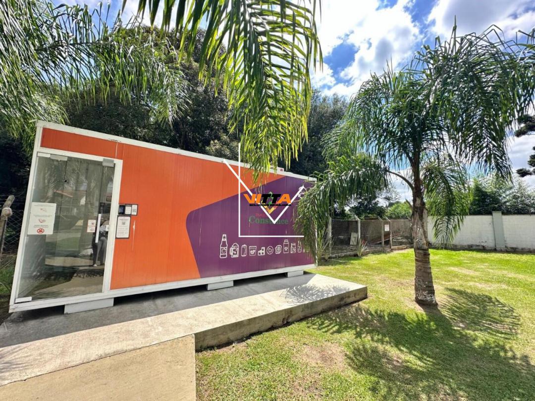 Apartamento, 2 quartos, 50 m² - Foto 24