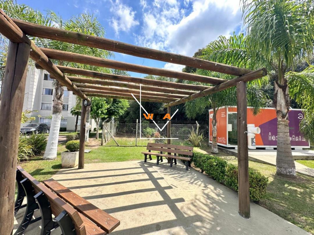 Apartamento, 2 quartos, 50 m² - Foto 25