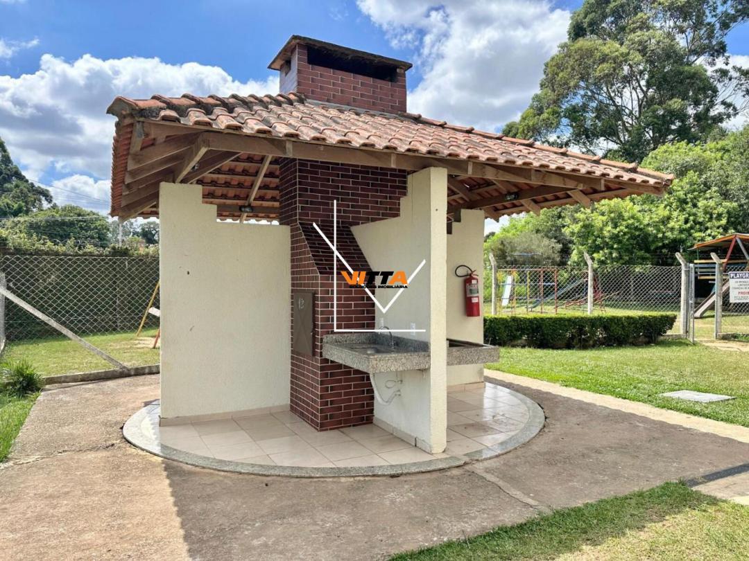 Apartamento, 2 quartos, 50 m² - Foto 26