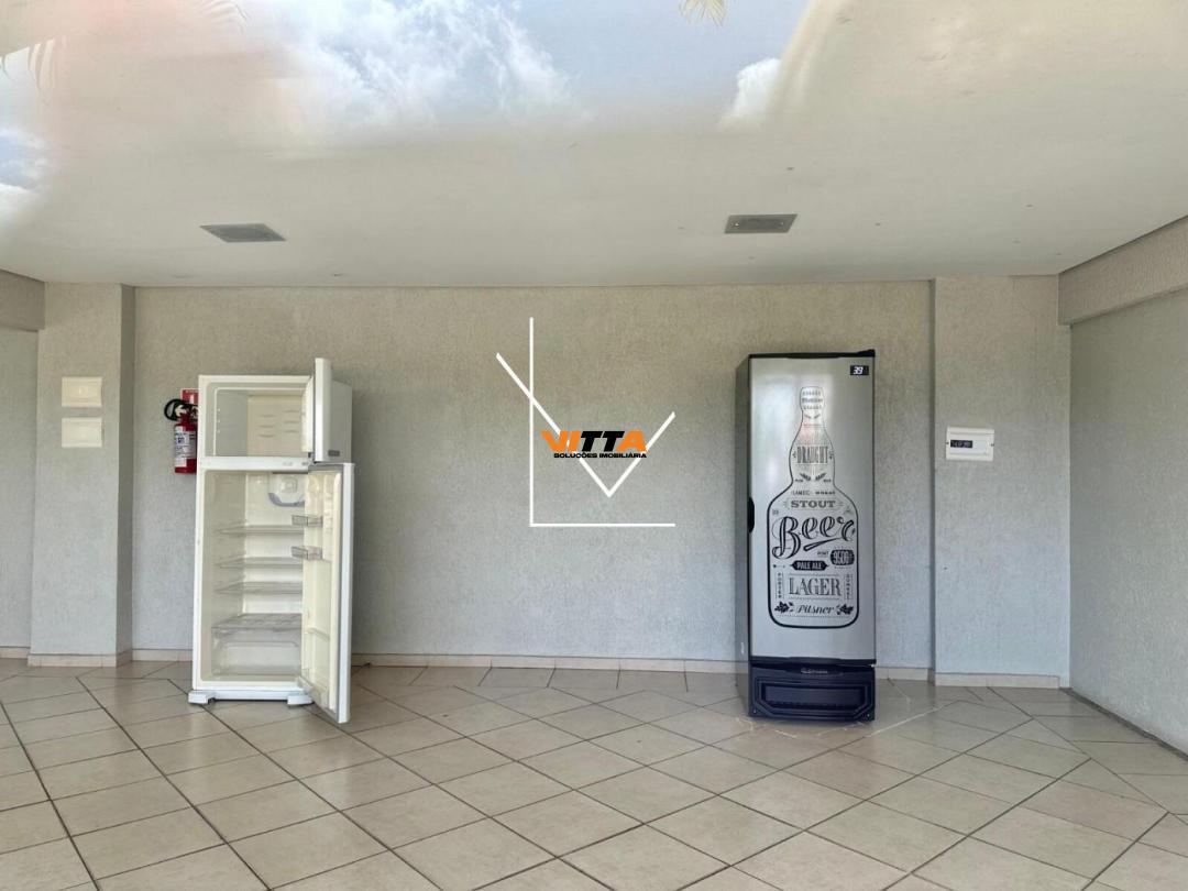 Apartamento, 2 quartos, 50 m² - Foto 27