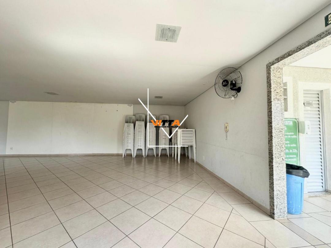 Apartamento, 2 quartos, 50 m² - Foto 28