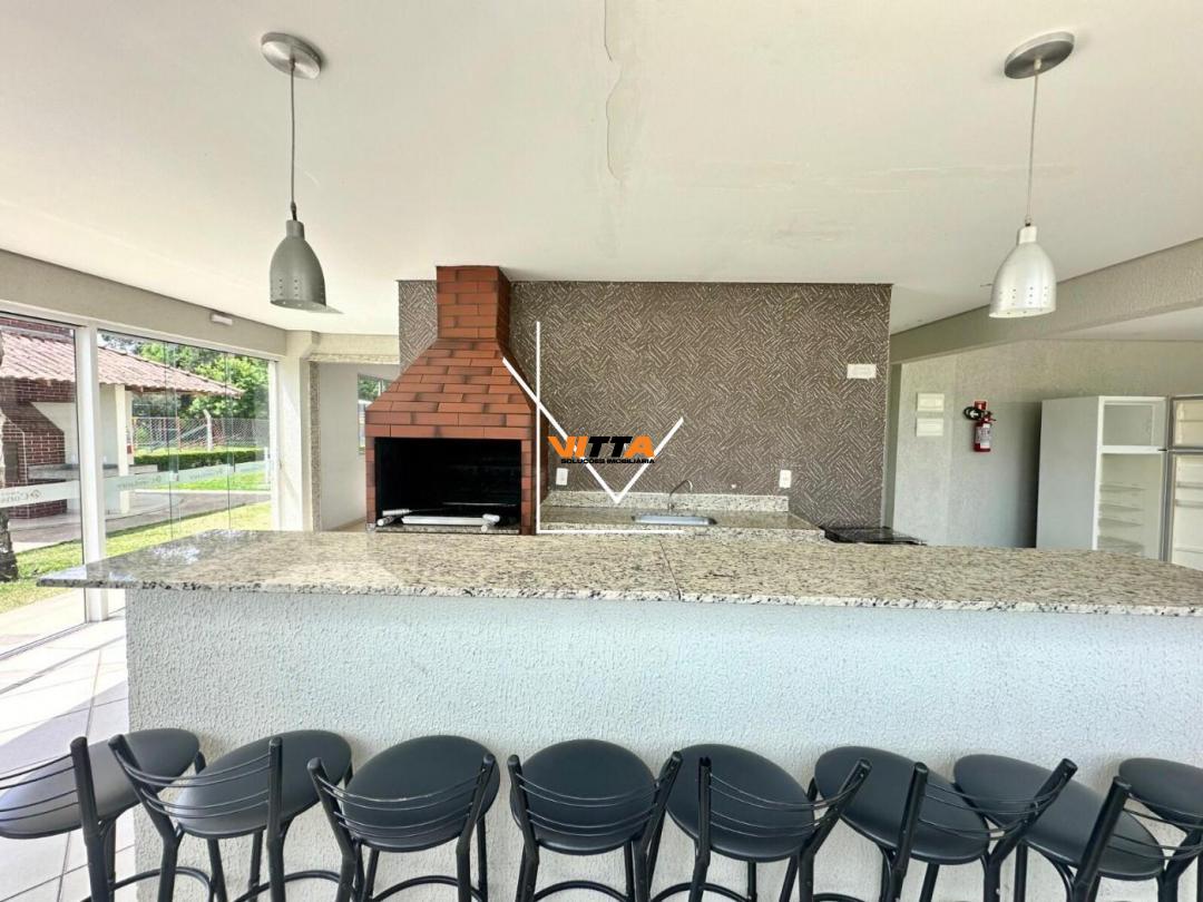 Apartamento, 2 quartos, 50 m² - Foto 30