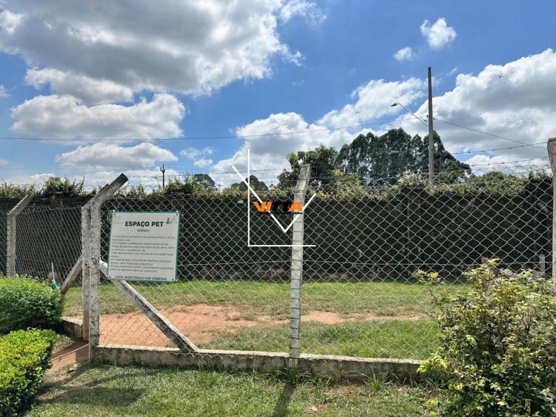 Apartamento, 2 quartos, 50 m² - Foto 31