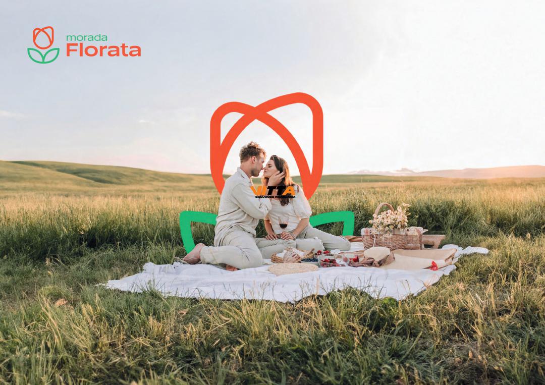 Apartamento, 2 quartos, 43 m² - Foto 2