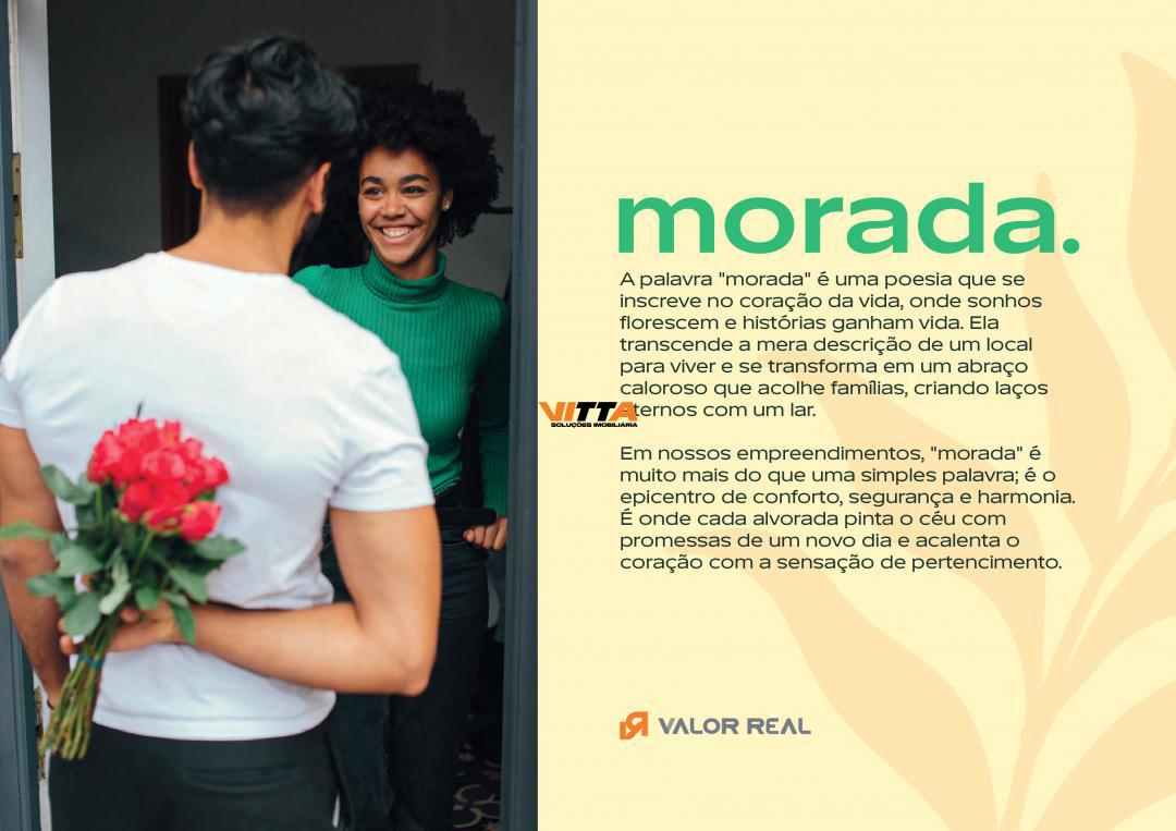 Apartamento, 2 quartos, 43 m² - Foto 3