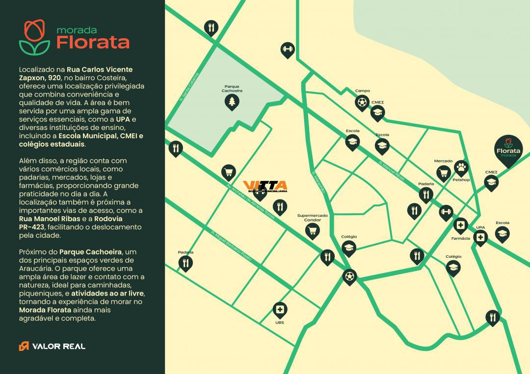 Apartamento, 2 quartos, 43 m² - Foto 5