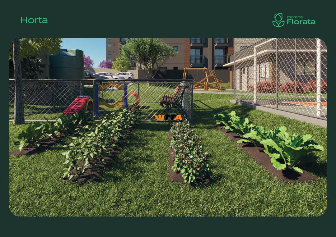 Apartamento, 2 quartos, 43 m² - Foto 15