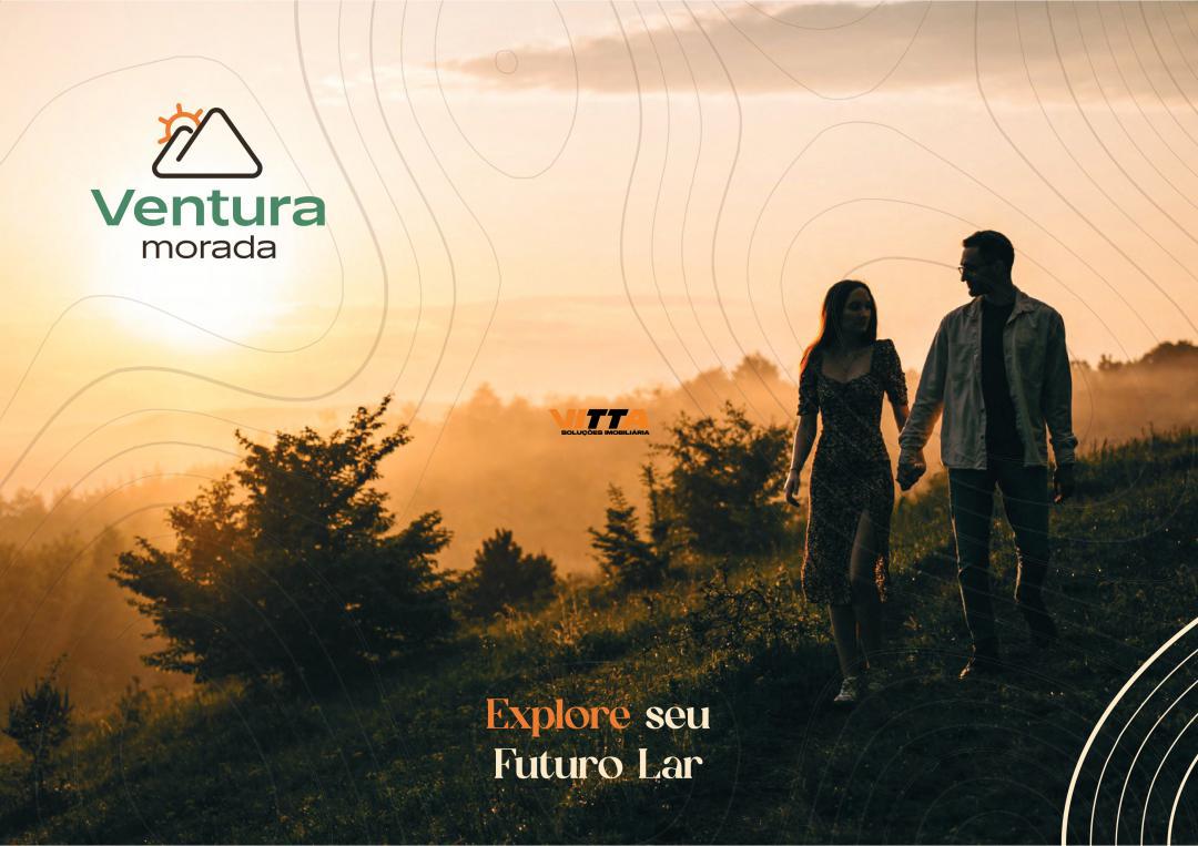 Apartamento, 2 quartos, 43 m² - Foto 2