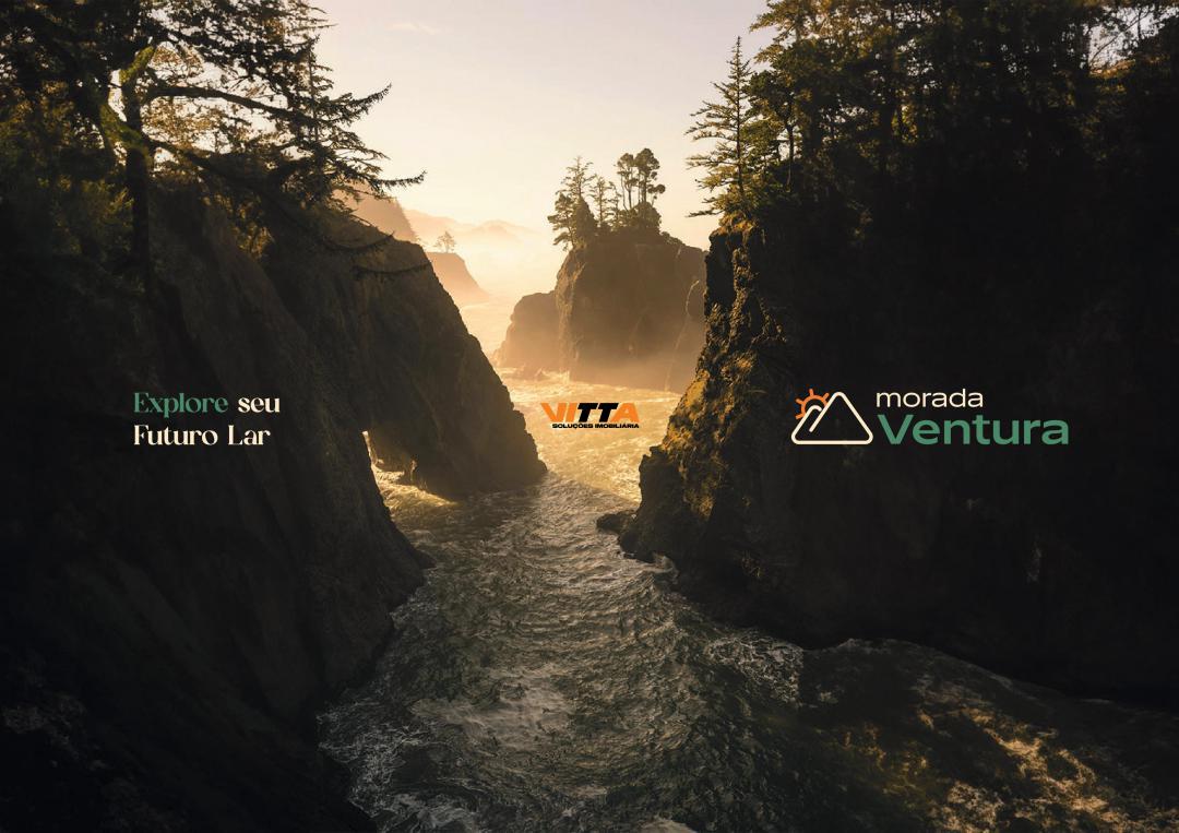 Apartamento, 2 quartos, 43 m² - Foto 3