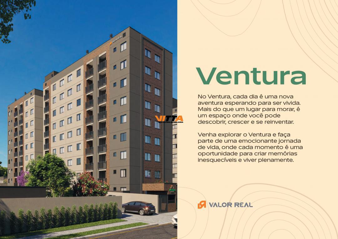 Apartamento, 2 quartos, 43 m² - Foto 4