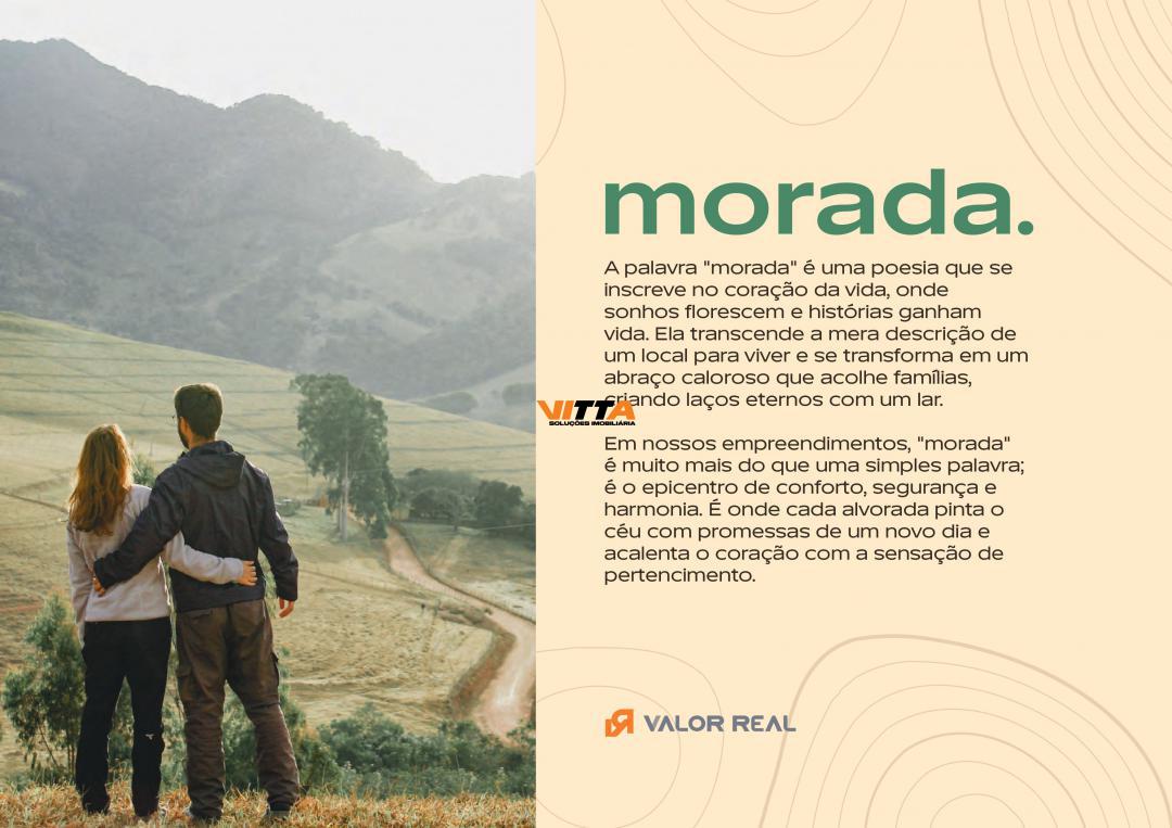 Apartamento, 2 quartos, 43 m² - Foto 5