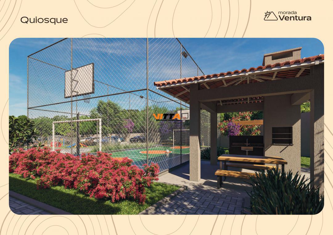 Apartamento, 2 quartos, 43 m² - Foto 11