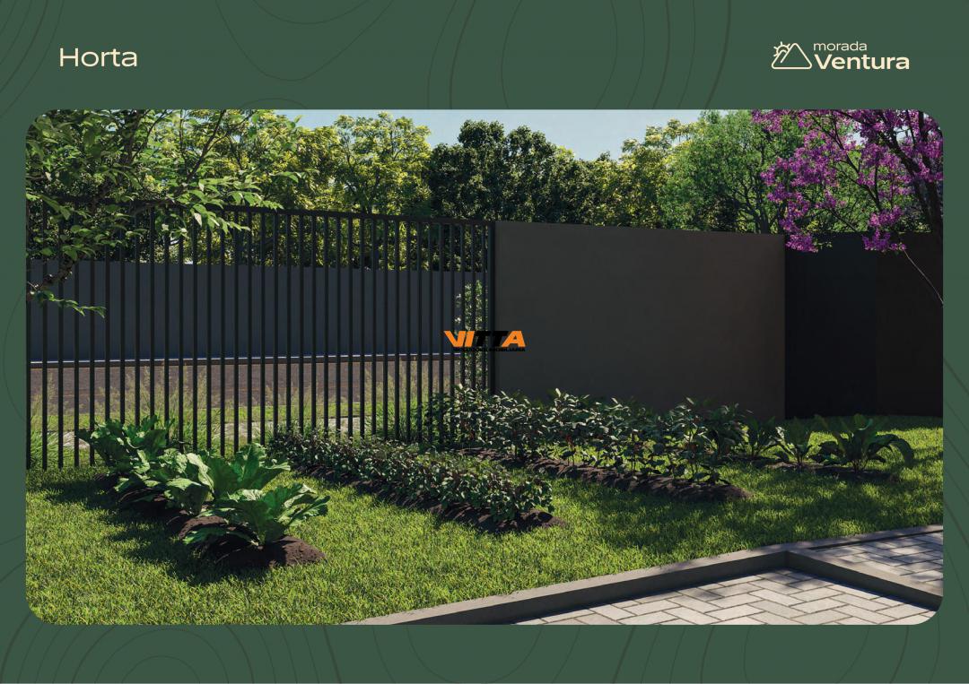 Apartamento, 2 quartos, 43 m² - Foto 20