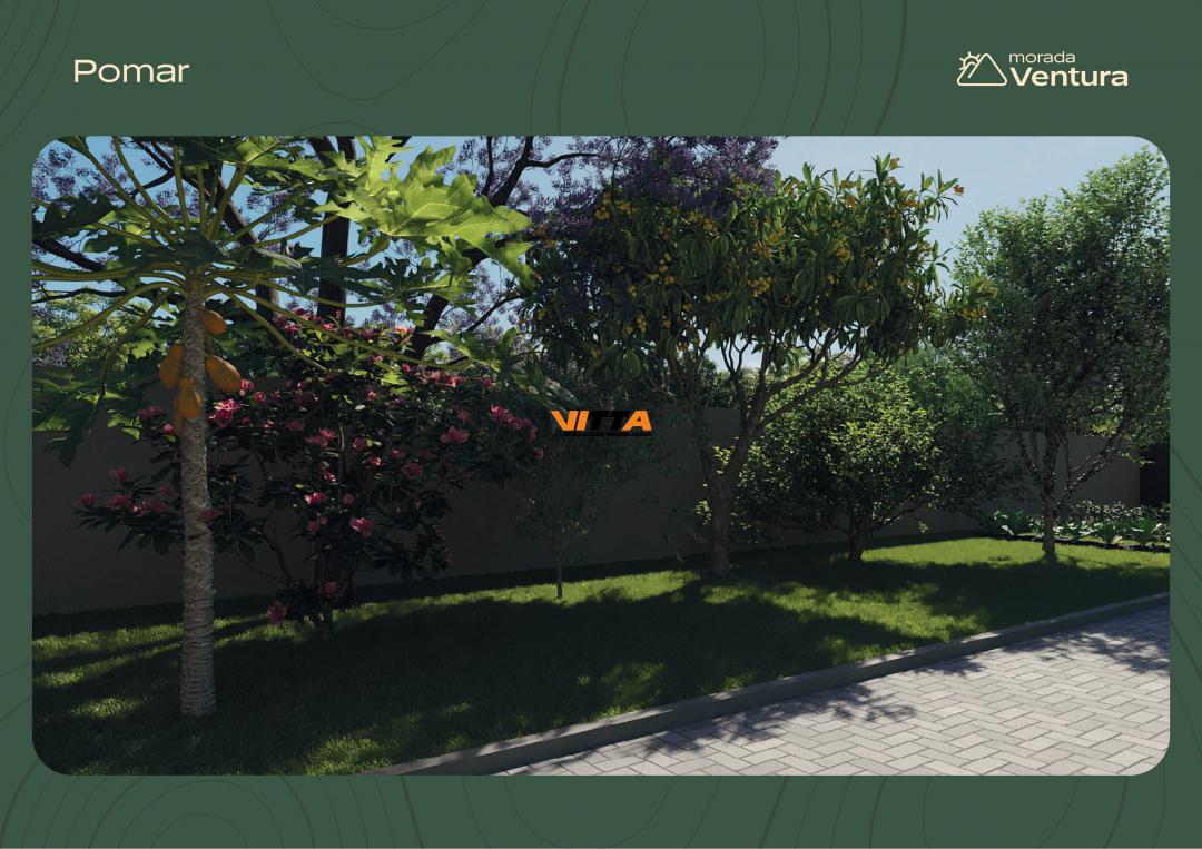 Apartamento, 2 quartos, 43 m² - Foto 21