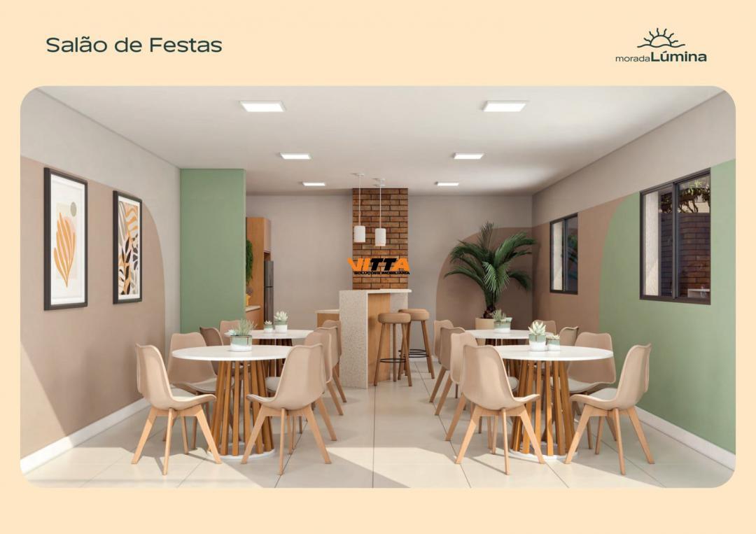 Apartamento, 2 quartos, 43 m² - Foto 17