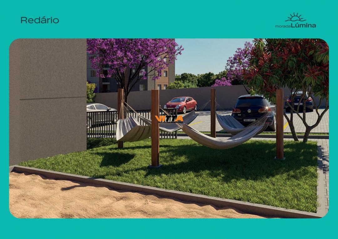 Apartamento, 2 quartos, 43 m² - Foto 18