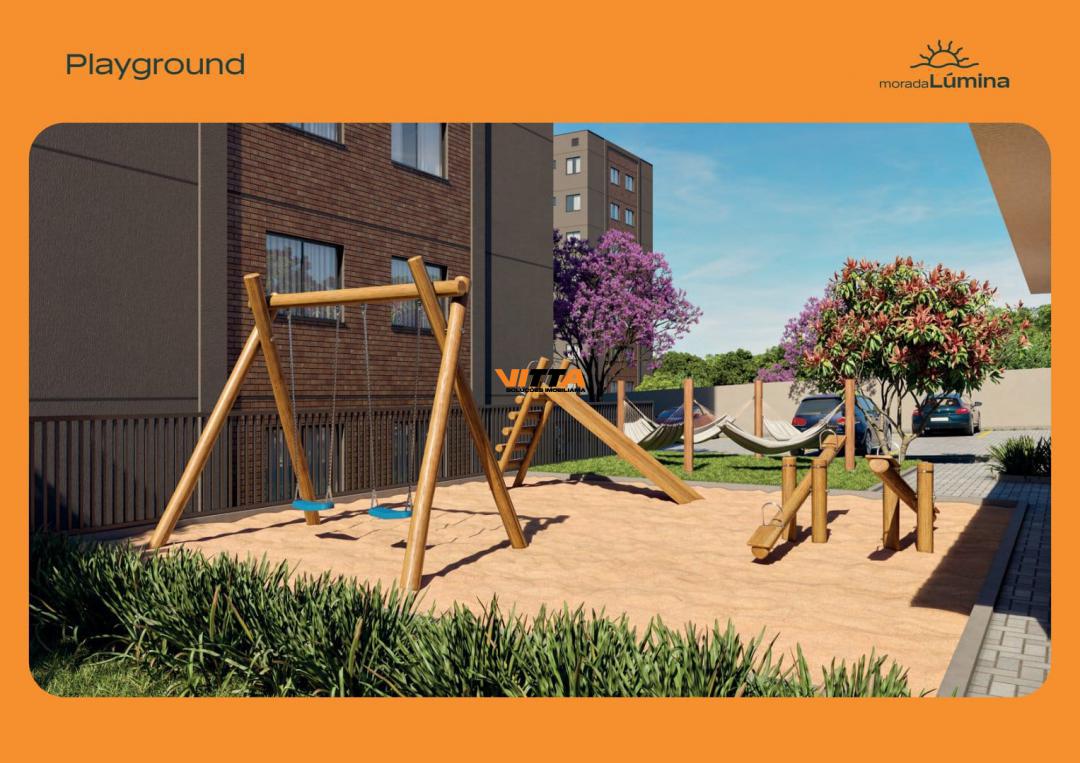 Apartamento, 2 quartos, 43 m² - Foto 19