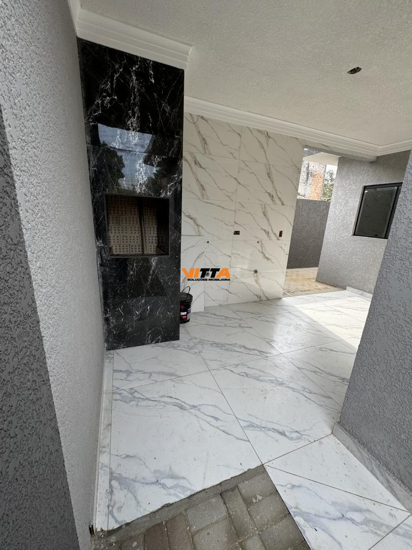 Casa, 3 quartos, 78 m² - Foto 12