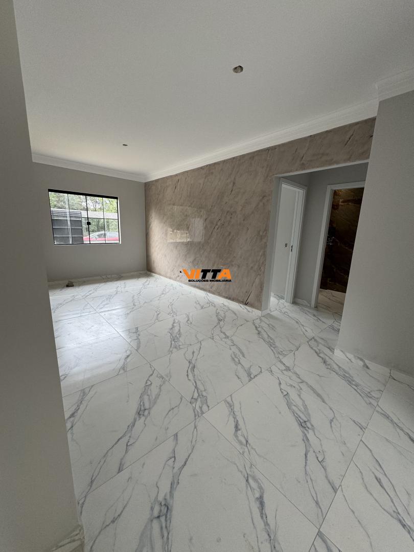 Casa, 3 quartos, 78 m² - Foto 5