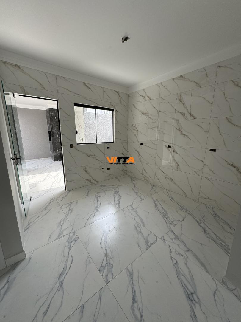 Casa, 3 quartos, 78 m² - Foto 8