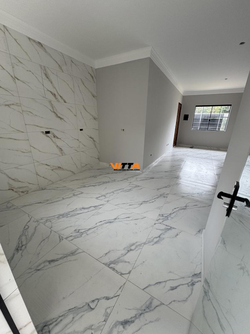 Casa, 3 quartos, 78 m² - Foto 7